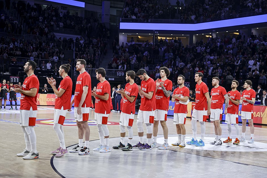 0208a7582a974d02b91ce141e0ac755b