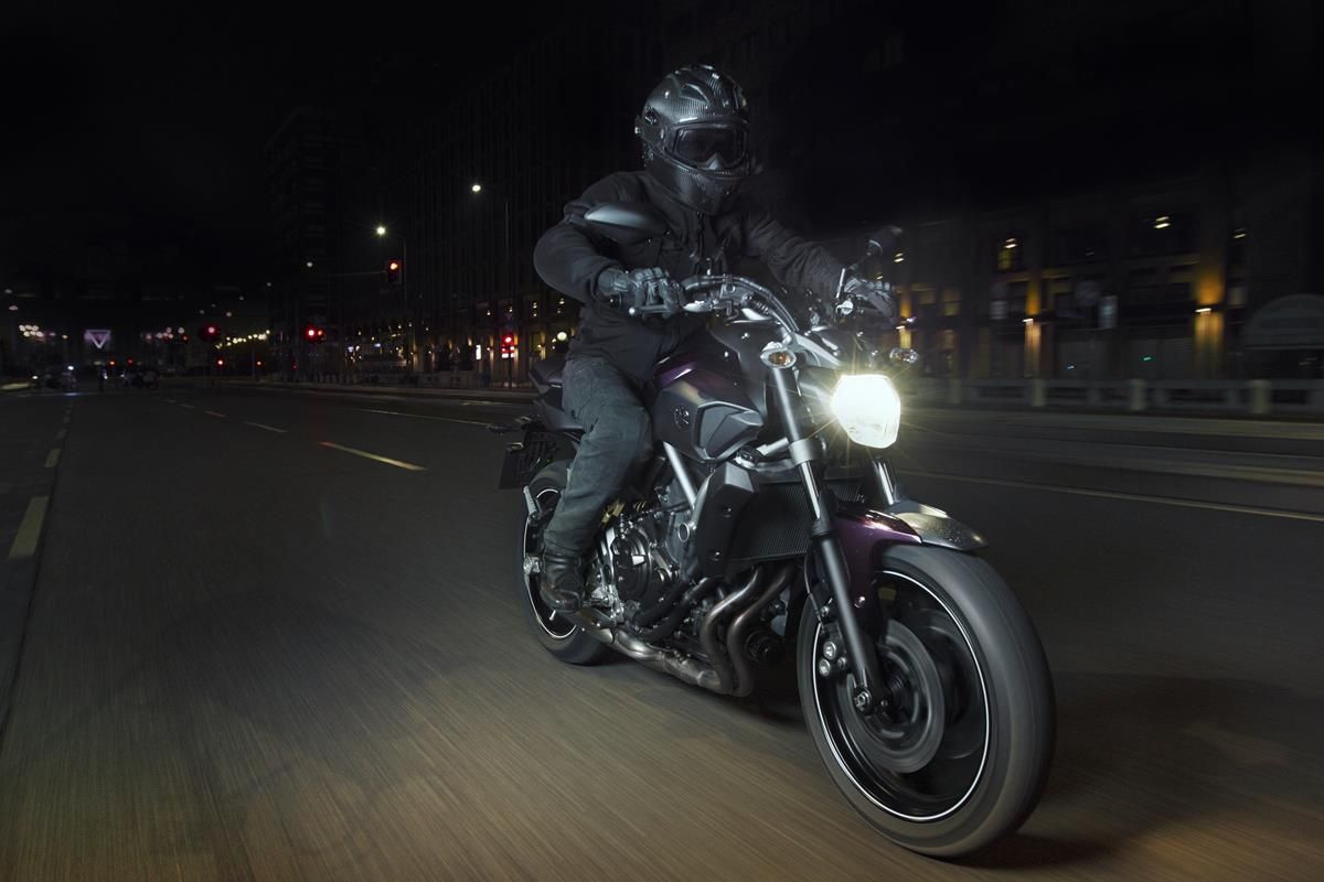 876edfa95d40a7d11109191e87abc6ee