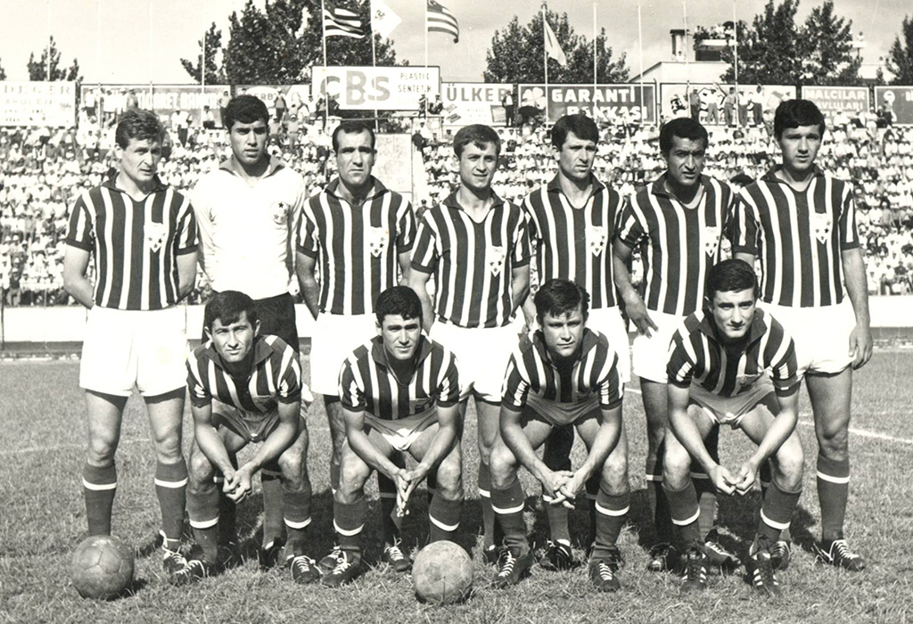 bursaspor-1966-67-1