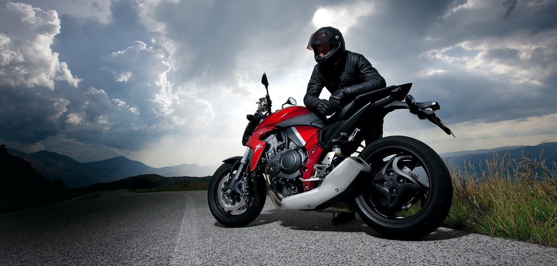 düşünme-yoluyla-öğrenmek