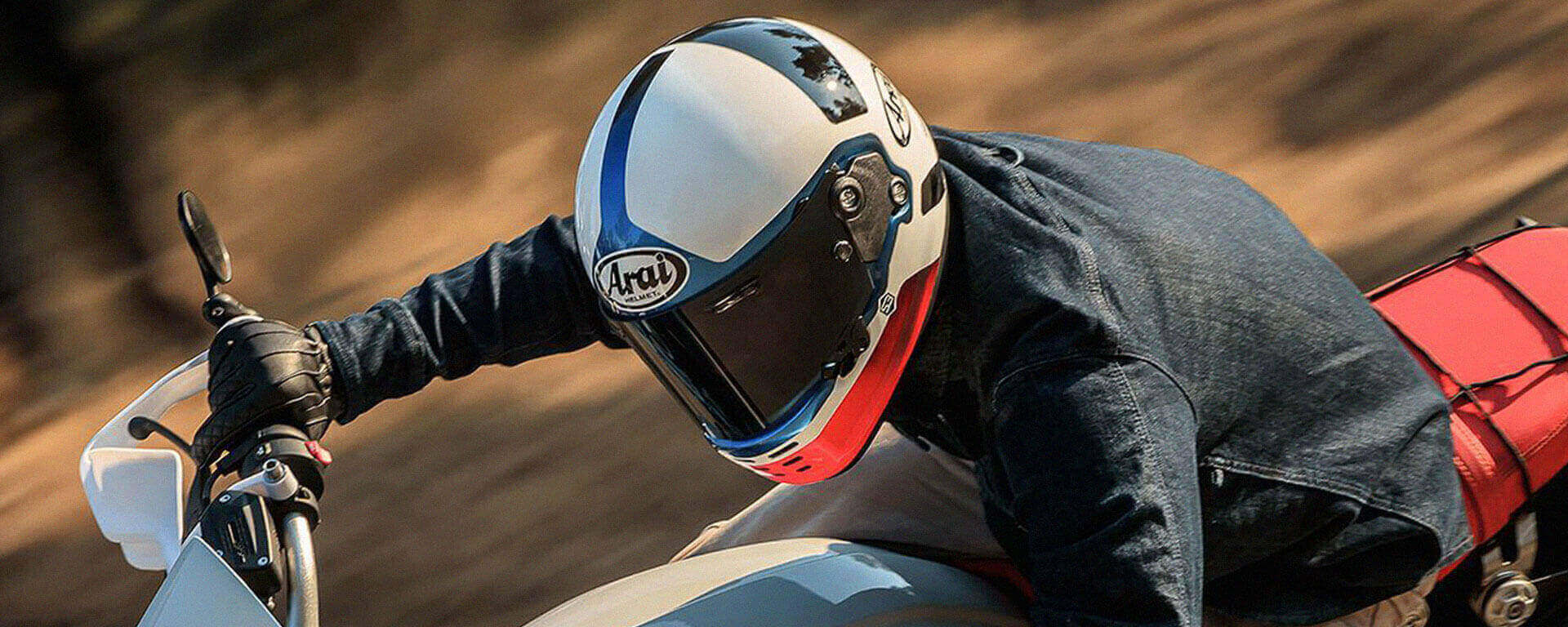 Motosiklet-Kaski-Bakimi-Nasil-Yapilir-1956