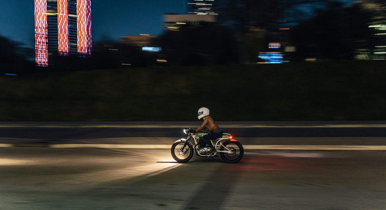 motosiklet-surusunde-risk-faktorleri