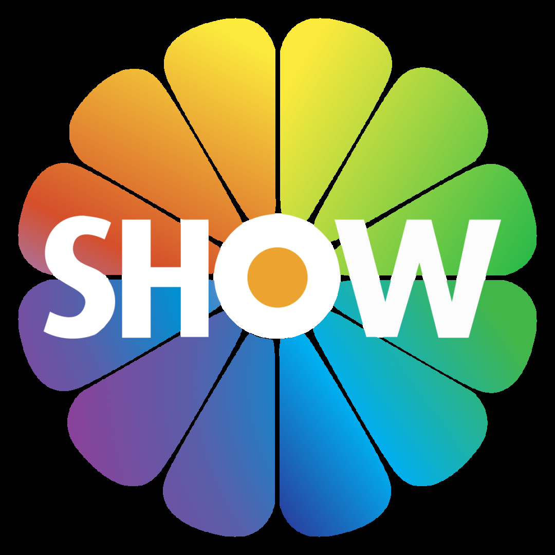 Show_TV_logo.svg-2