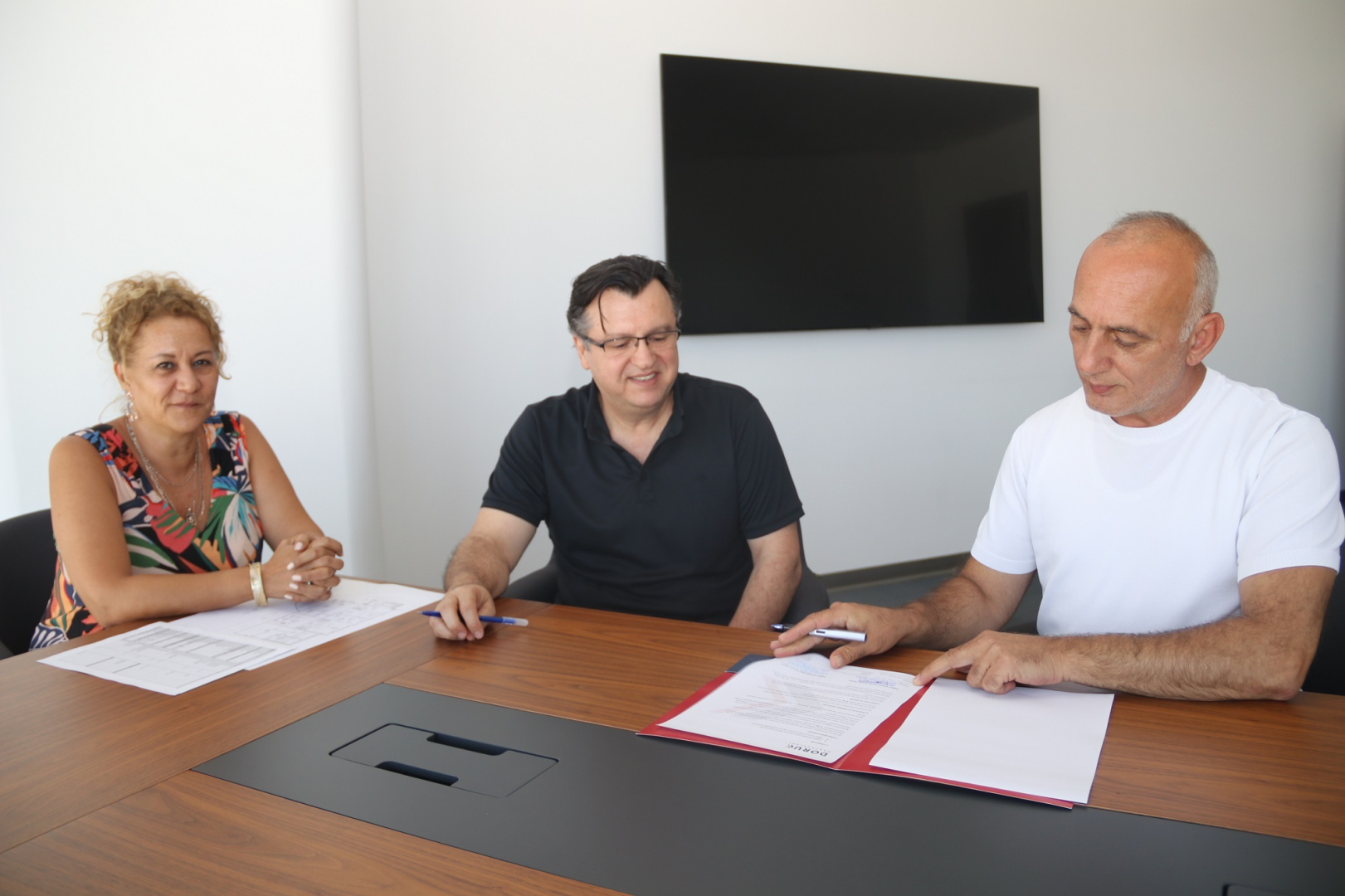 DORUK-SAGLIK-GRUBU-BULTENI (3)