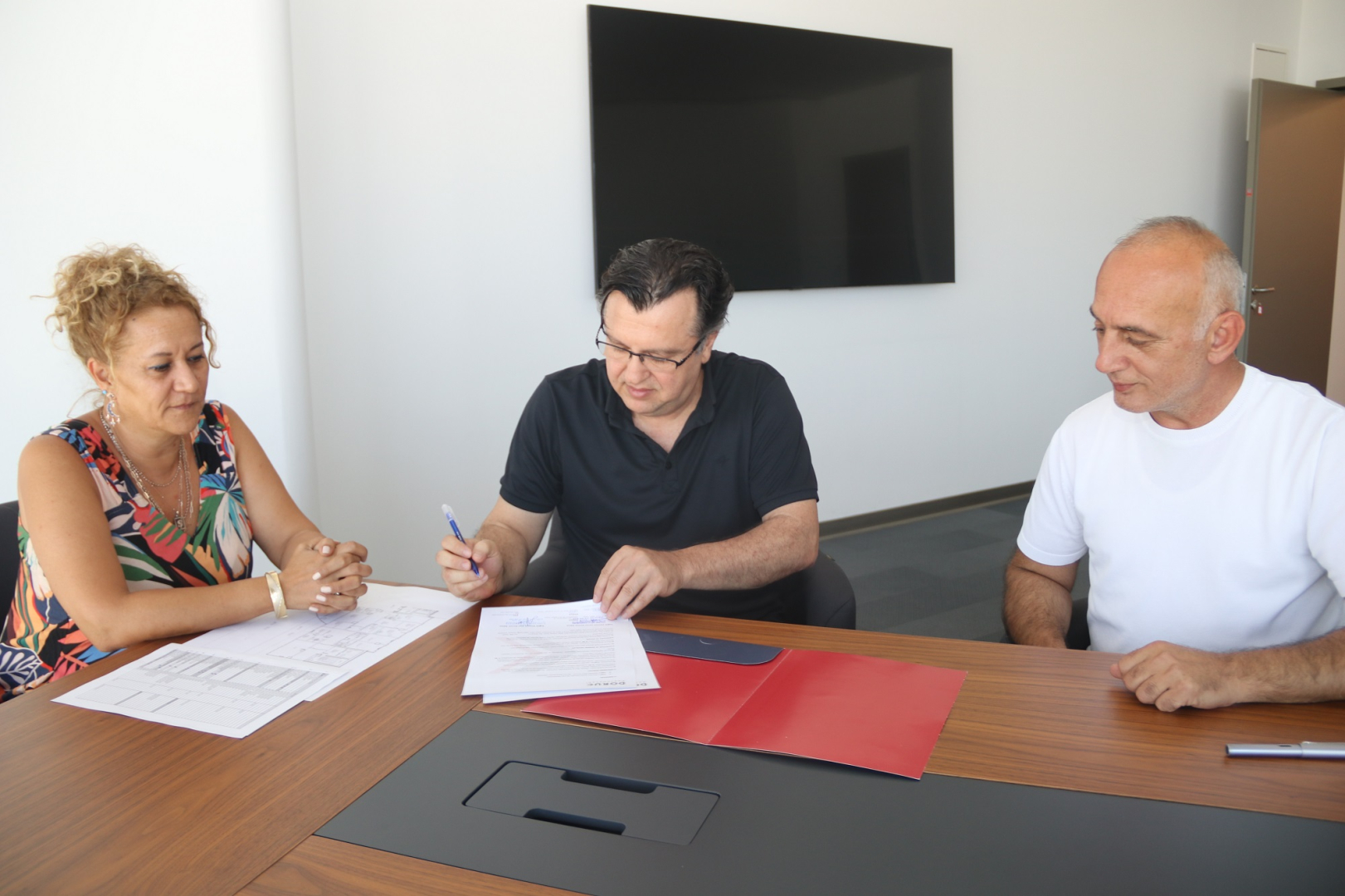 DORUK-SAGLIK-GRUBU-BULTENI (4)