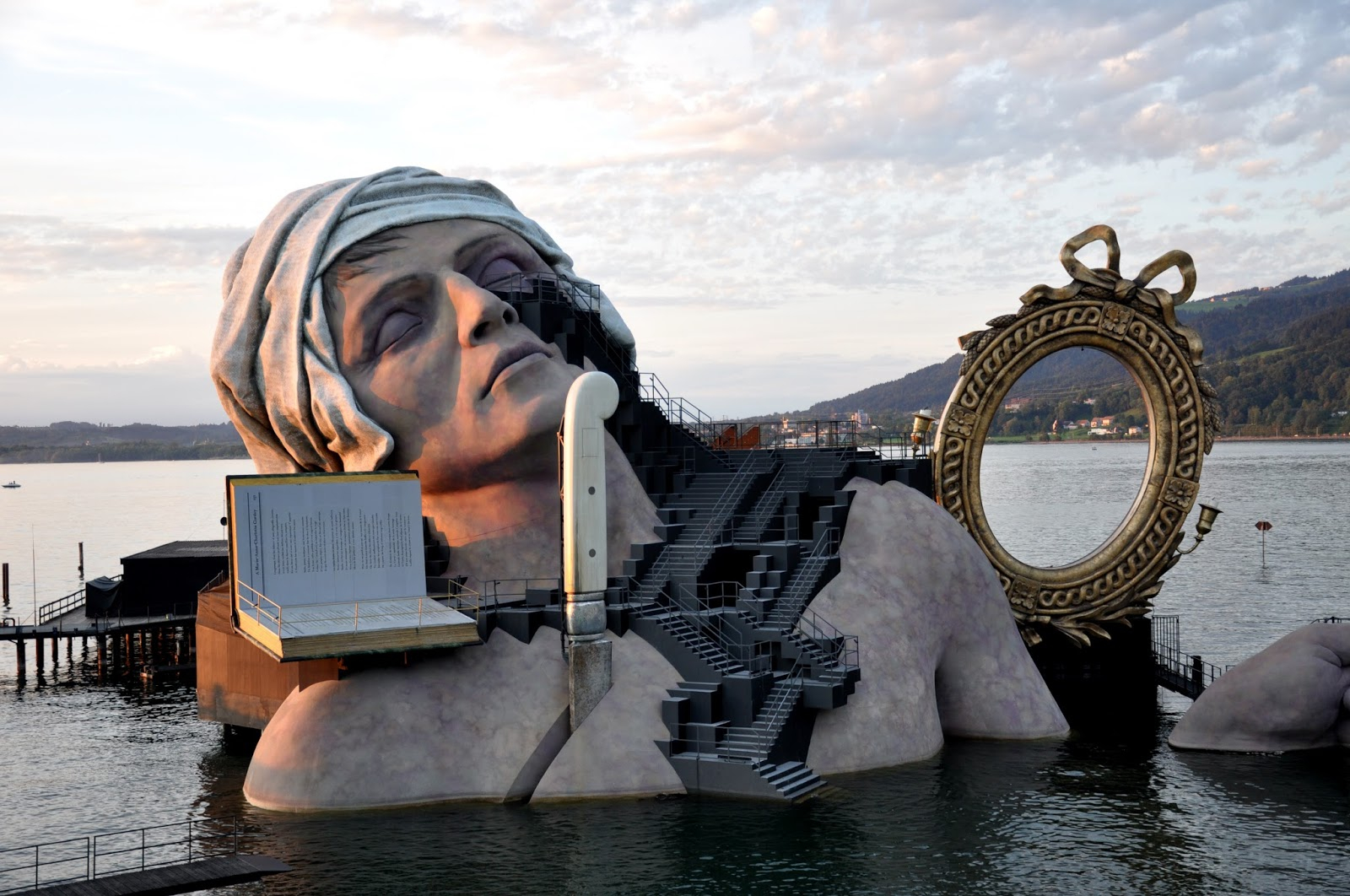 WhatsApp Image 2023-07-14 at 15.23.40