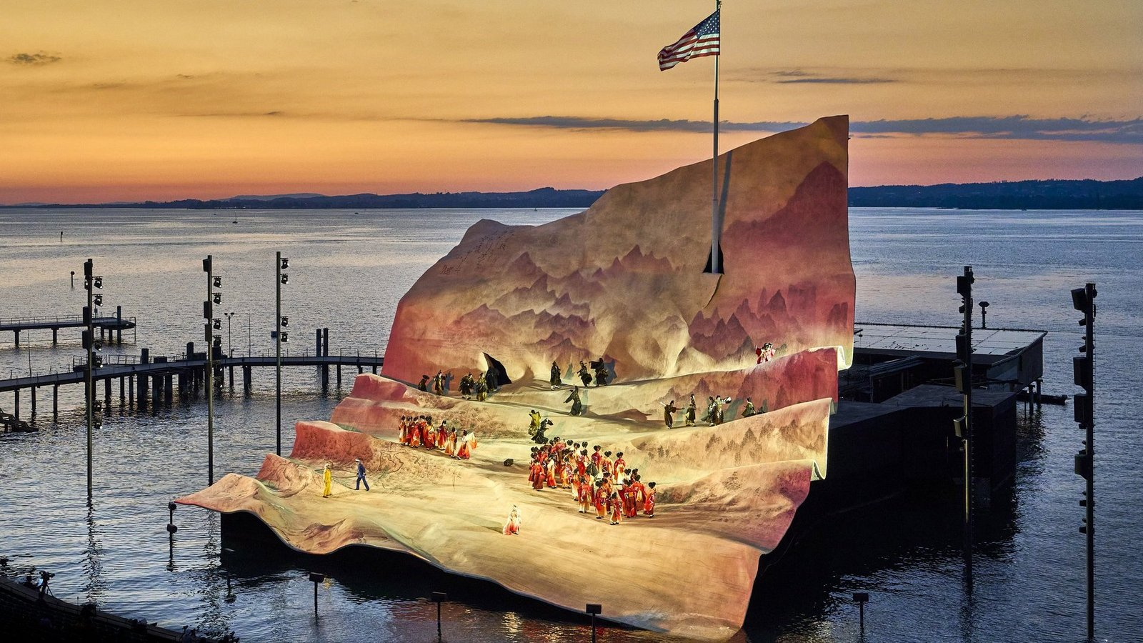 WhatsApp Image 2023-07-14 at 15.23.45