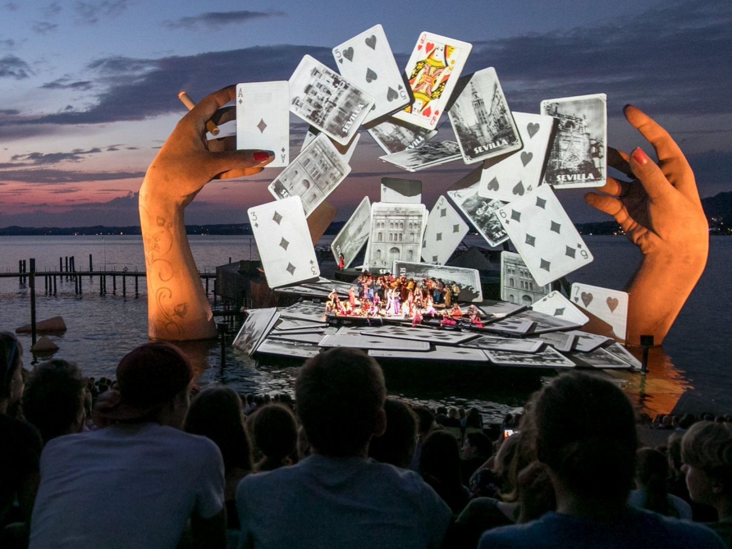 WhatsApp Image 2023-07-14 at 15.23.55