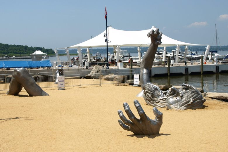 WhatsApp Image 2023-07-14 at 15.24.47