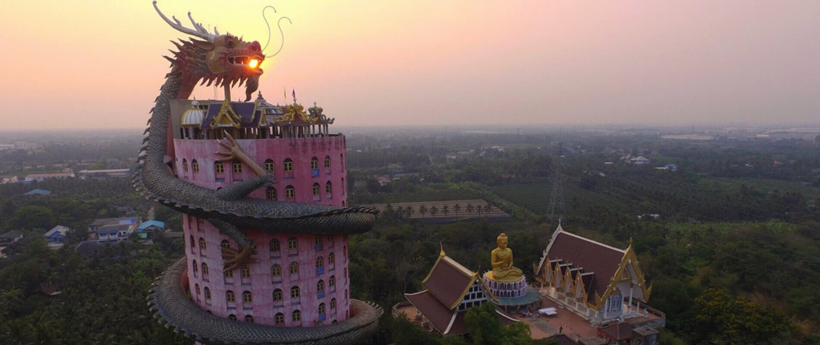 WhatsApp Image 2023-07-14 at 15.27.18