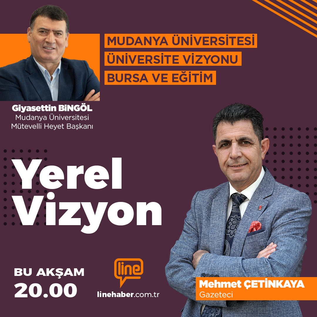 WhatsApp Image 2023-08-03 at 13.38.58