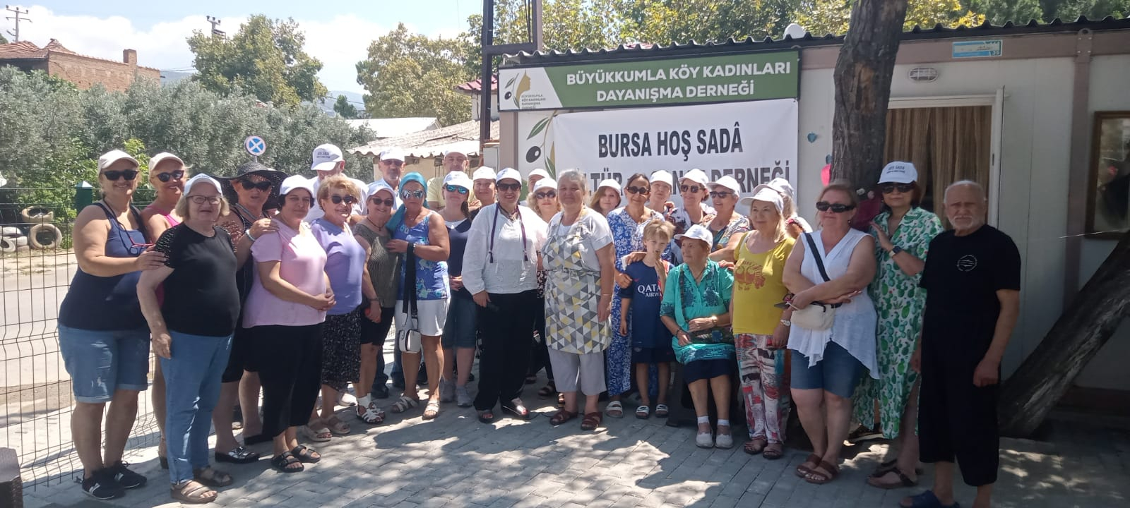 WhatsApp Image 2023-08-04 at 12.56.57