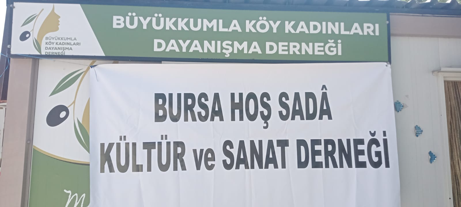 WhatsApp Image 2023-08-04 at 12.56.59