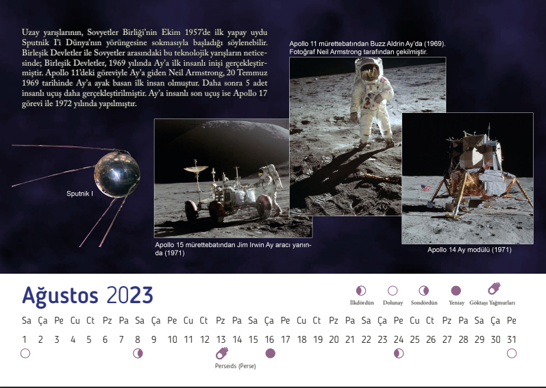 Ekran Resmi 2023-08-05 14.24.11