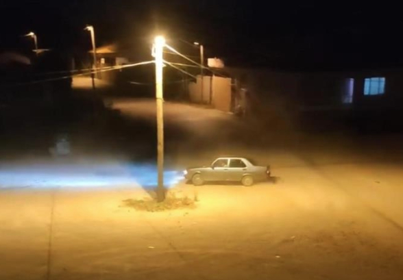 Ekran Resmi 2023-08-06 10.45.00