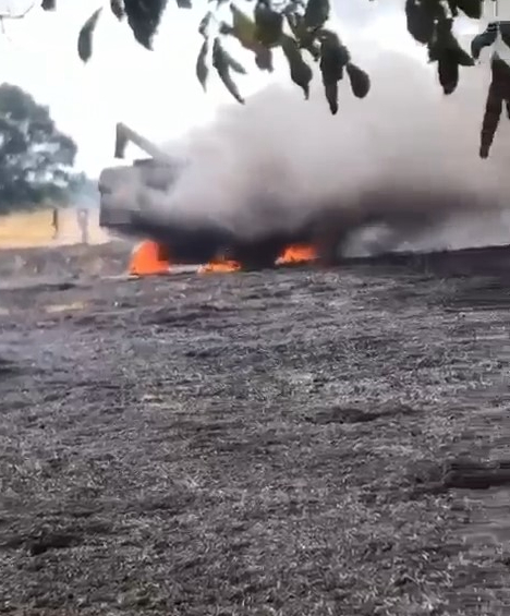 Ekran Resmi 2023-08-06 10.47.25