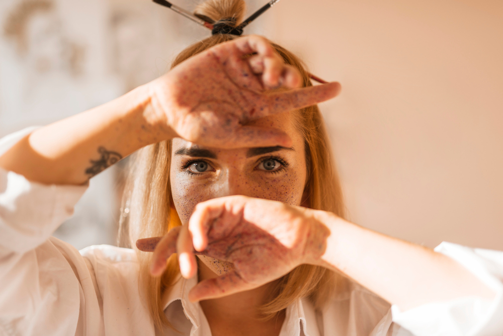 portrait-artistic-girl