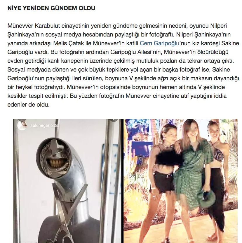 WhatsApp Image 2023-08-06 at 12.38.16