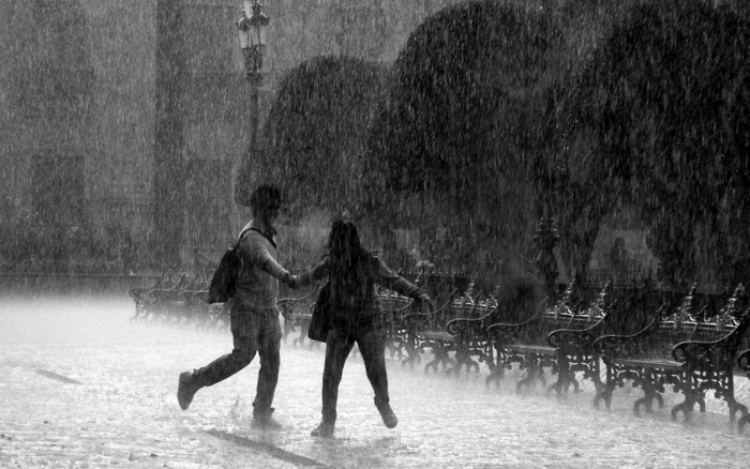 yagmur-da-islanmak-2138