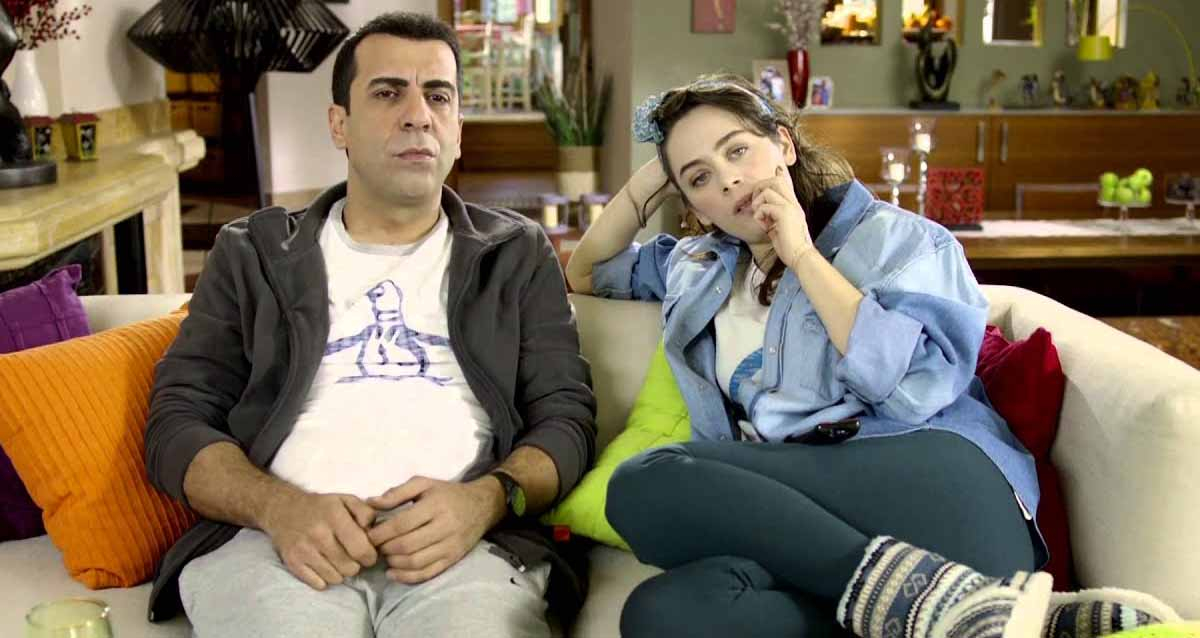 1-kadin-1-erkek-dizisi-geri-donuyor