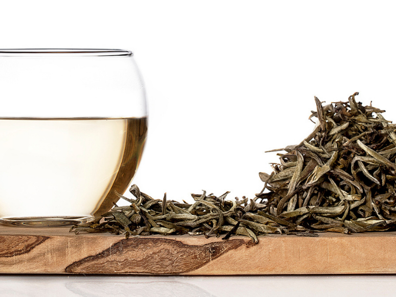 1033197821_beyaz_cay_nedir_faydalari_nelerdir