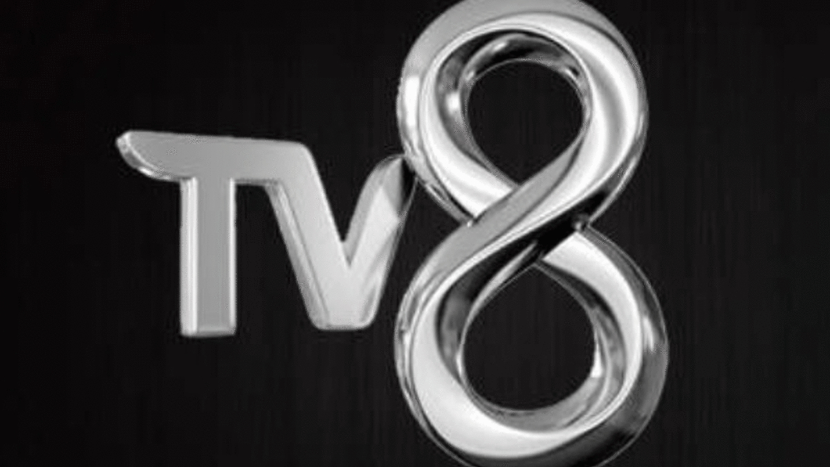 60c7c01a9321512d2cb73fd3-1