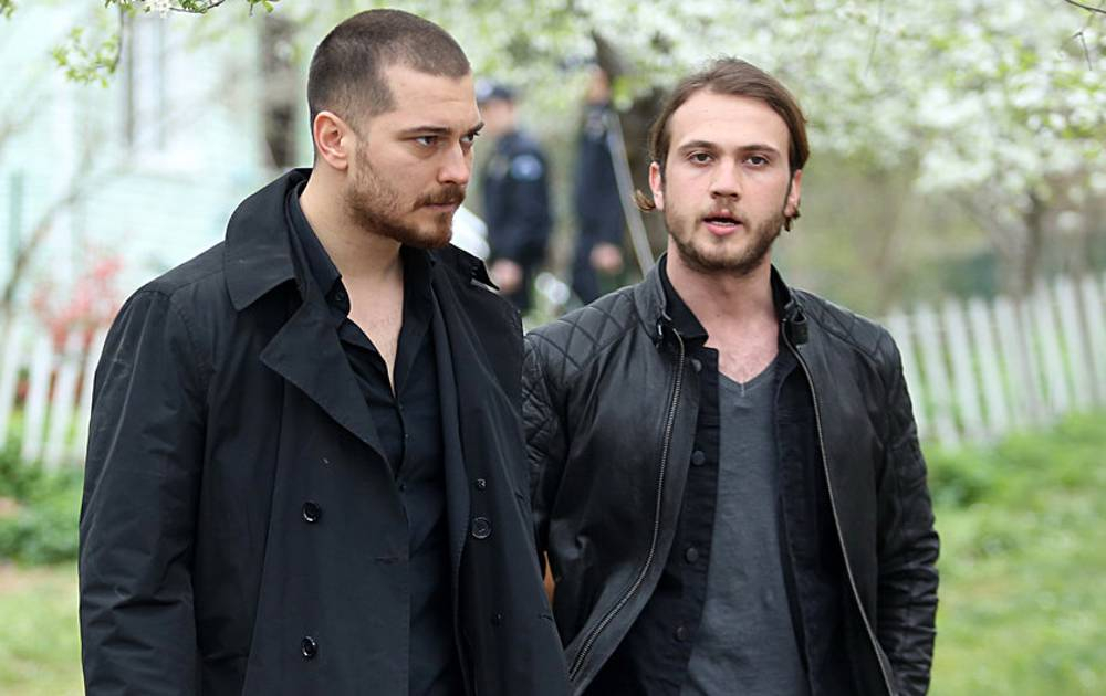 icerde-dizisi-izle-icerde-dizisi-konusu-ve-oyunculari-naljmxph