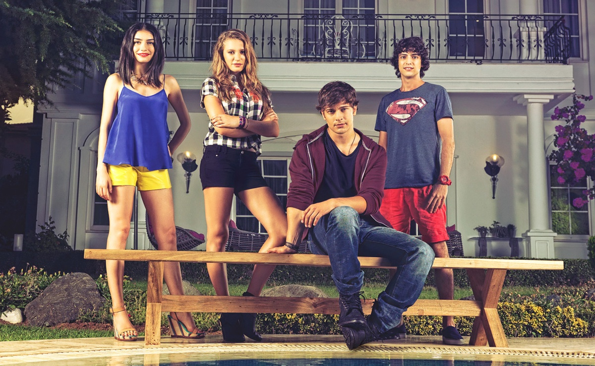 medceziri-neden-ozluyoruz-_131699134077572926