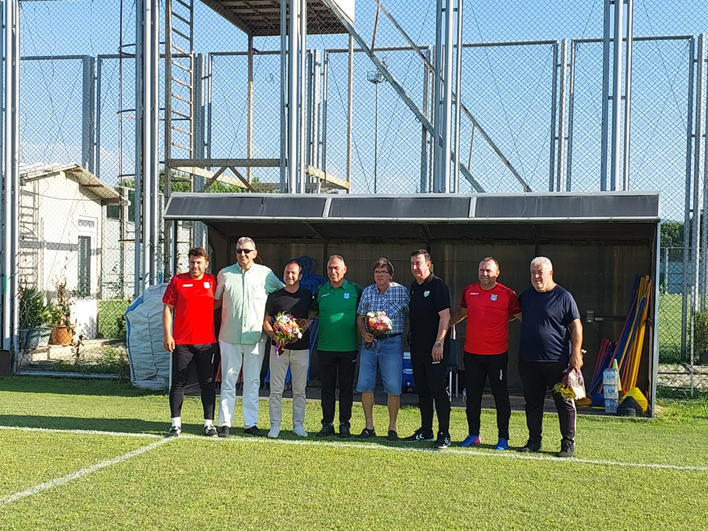 WhatsApp Image 2023-08-07 at 10.56.03