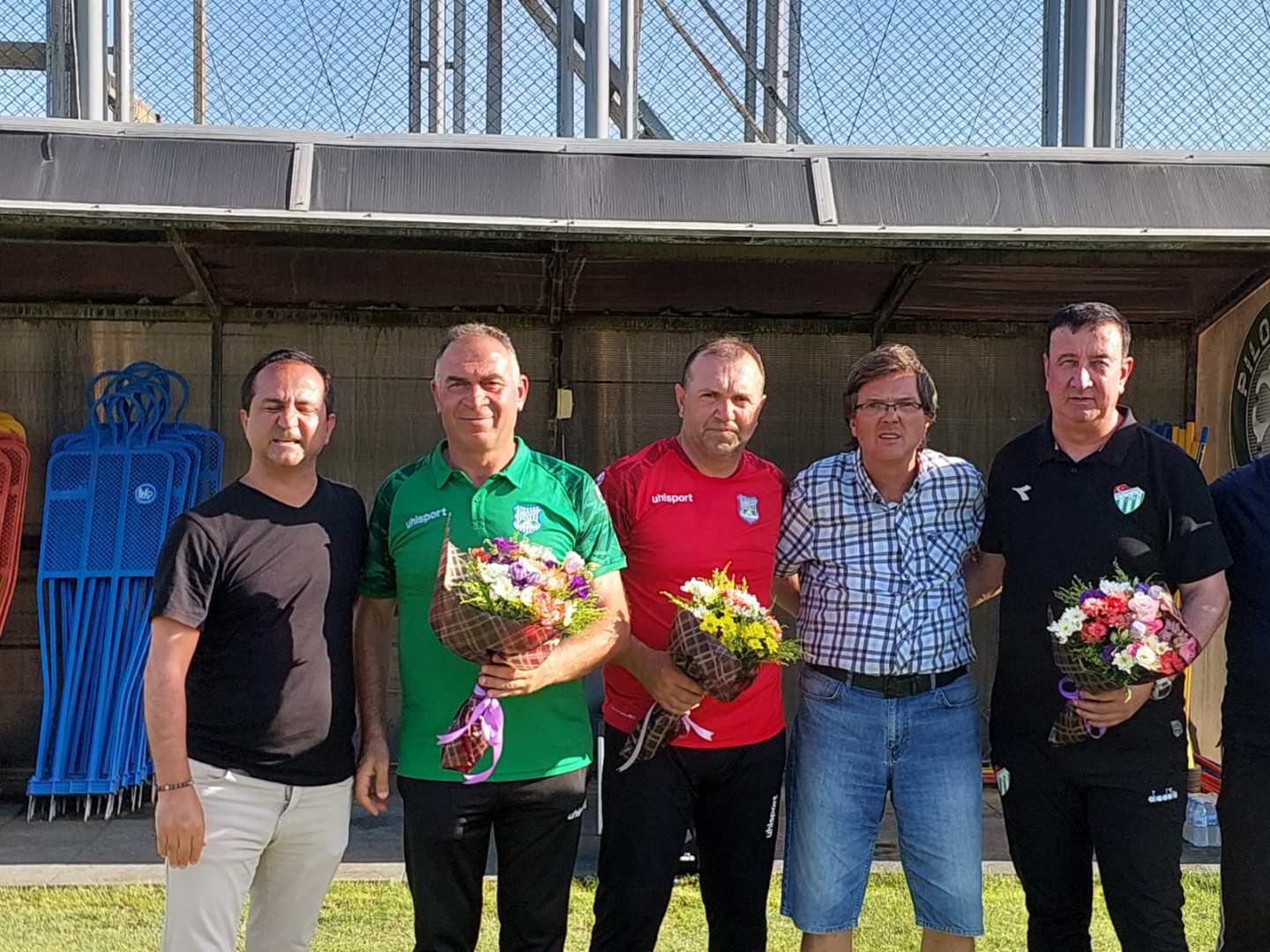 WhatsApp Image 2023-08-07 at 10.56.32