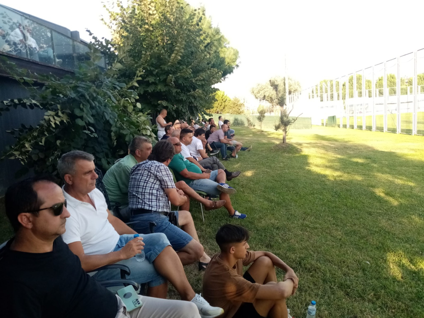 WhatsApp Image 2023-08-07 at 10.57.13