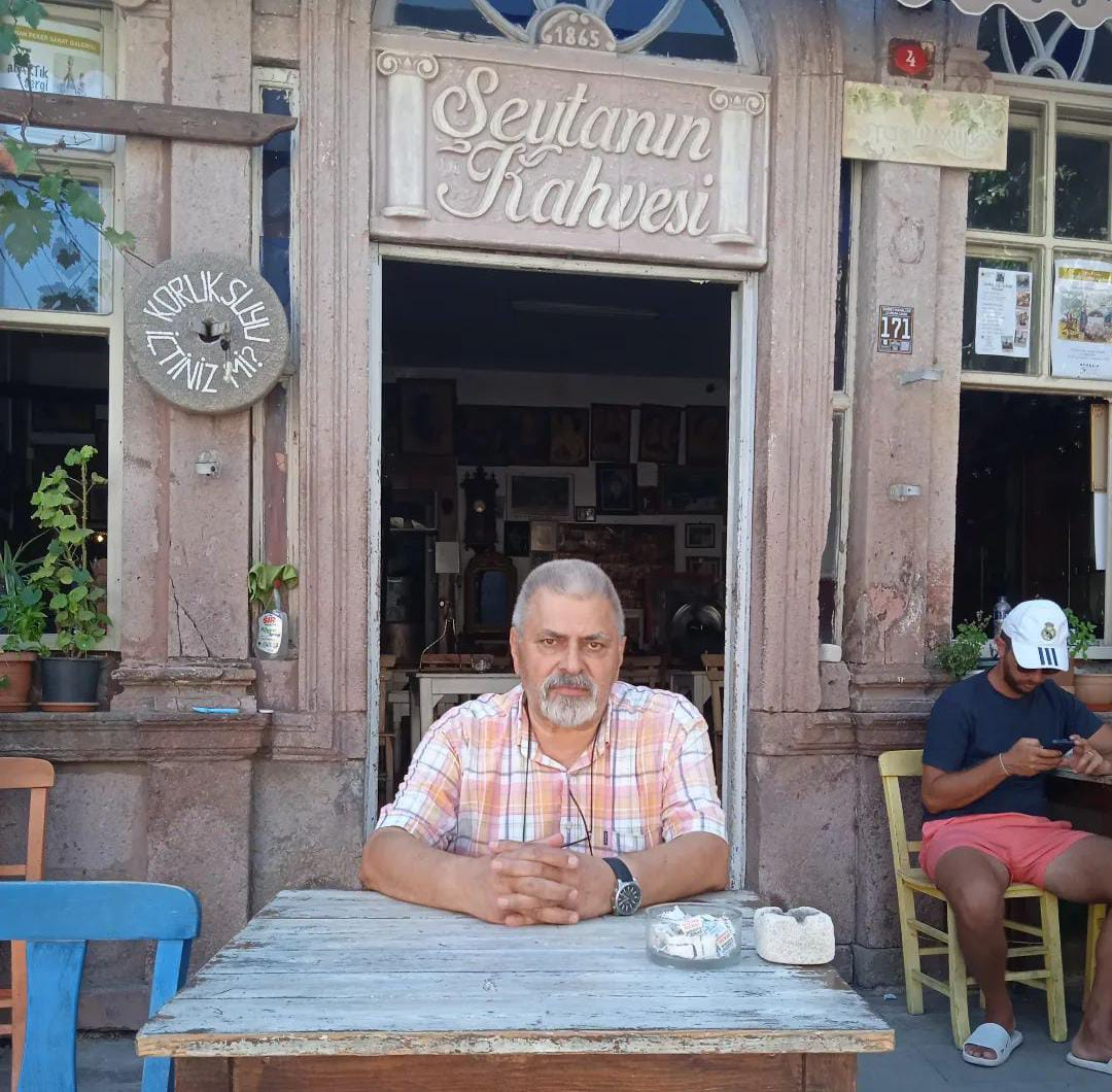 WhatsApp Image 2023-08-07 at 12.53.44