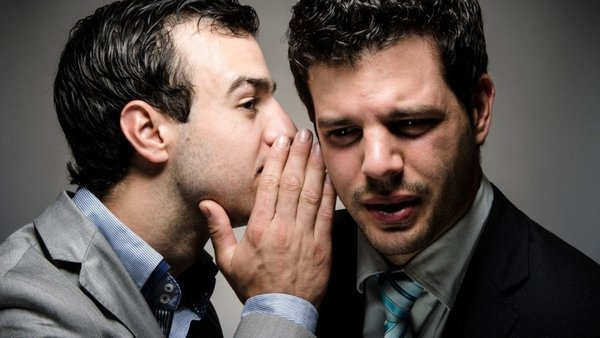 0x0-dedikodu-sozleri-giybet-edenlere-soylenecek-anlamli-uzun-ve-kisa-agir-giybet-sozleri-ve-mesajlari-1665563842167