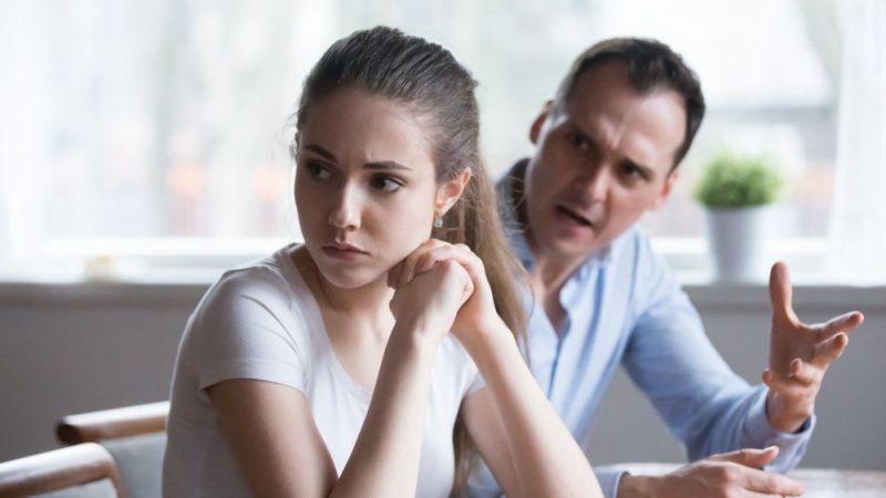 bencil-insanlarla-bas-etme-yollari-7-1688751598