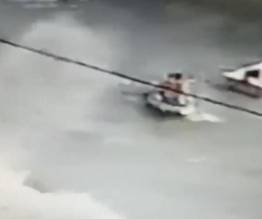 Ekran Resmi 2023-08-08 11.03.24