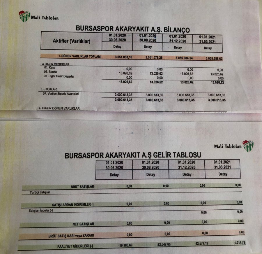 kamuoyuna-bilgilendirme_164d23f43afc19