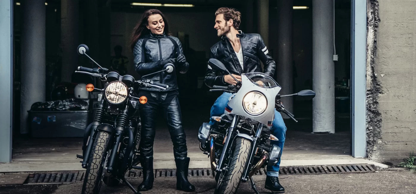 Motosiklet-Pantolonu-Secerken-Dikkat-Edilmesi-Gerekenler-Etkin-Motor-1400x656