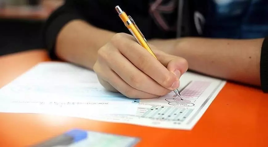 64c22eb086b24704246fe76b