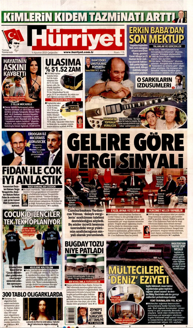 hurriyet-2023-08-09-khbp-oHtZ.jpg