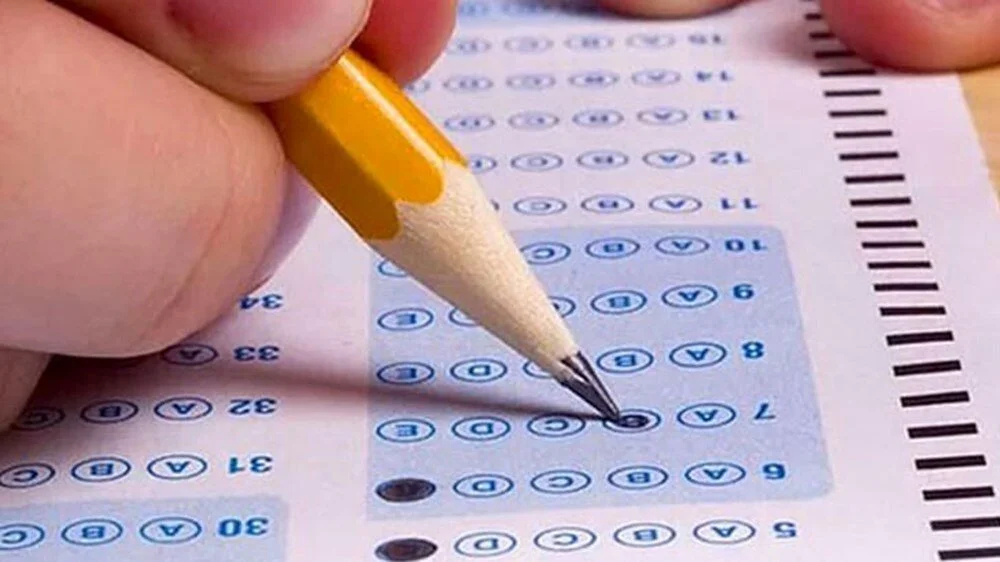 K4UkDExbAUauAv3osvPkCw