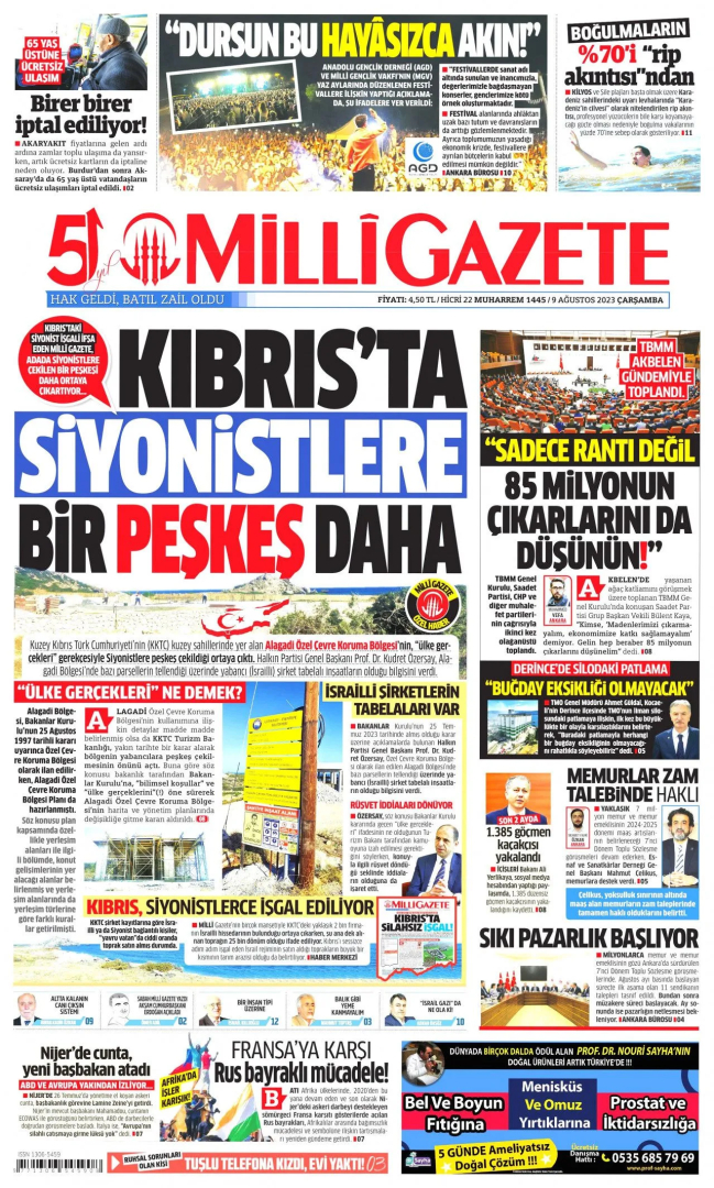 milli-gazete-2023-08-09-q1ak-6WKC.jpg