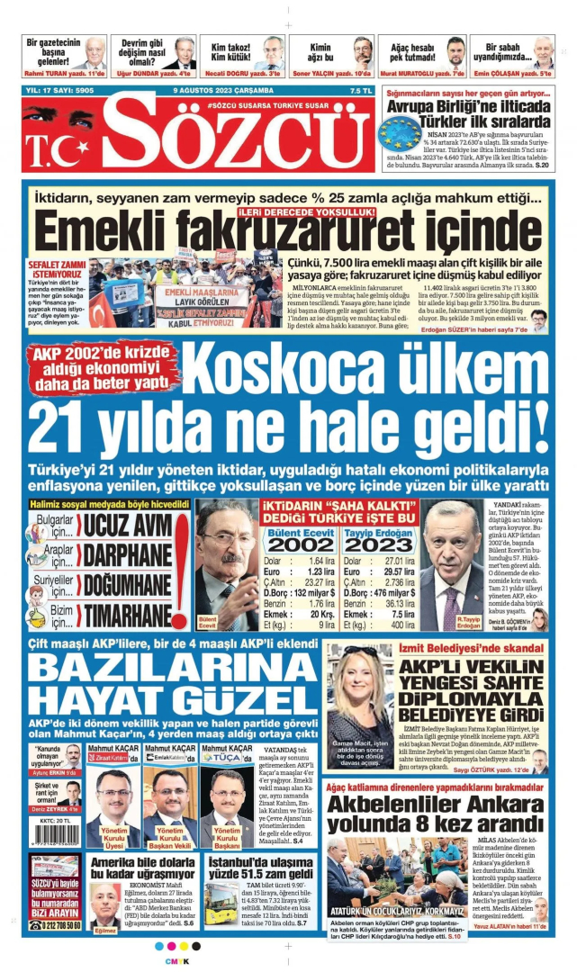 sozcu-2023-08-09-pugo-gc0e.jpg
