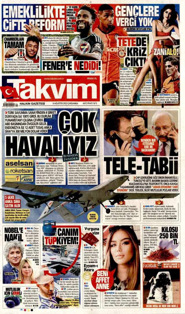 takvim-2023-08-09-s1om-DXto.jpg