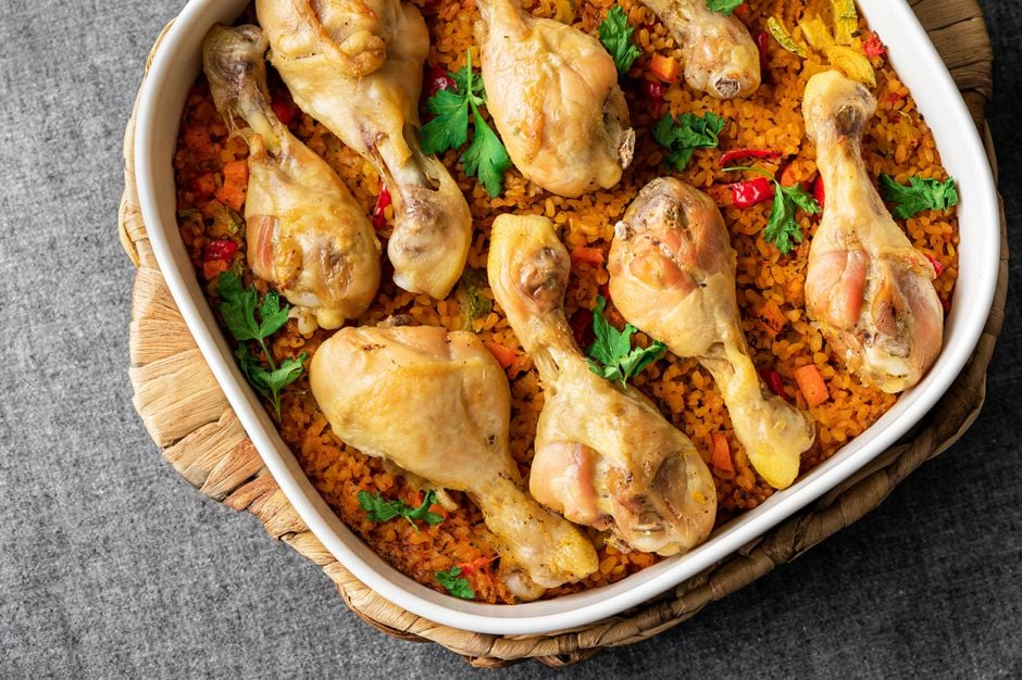 tavuklu-bulgur-pilavi-yemekcom-1