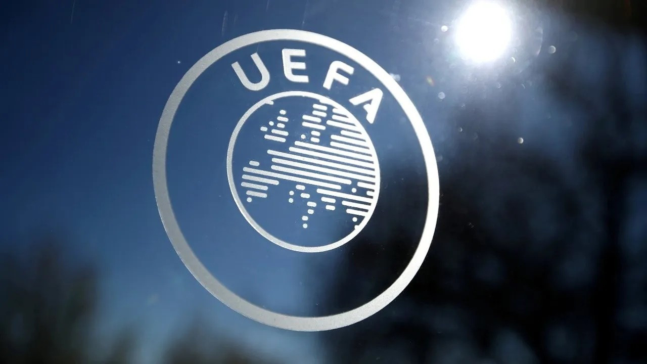 uefa-Zc7V_cover