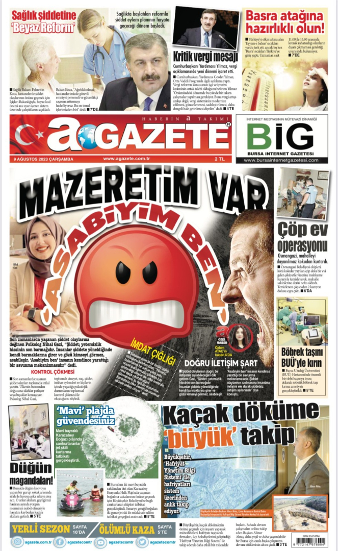 WhatsApp Image 2023-08-09 at 10.18.27