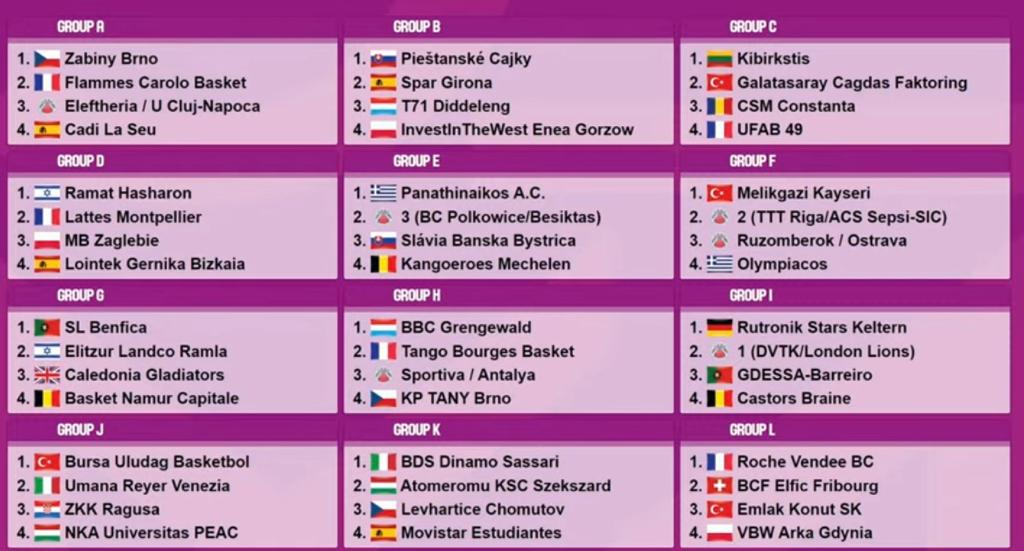 WhatsApp Image 2023-08-09 at 13.34.56