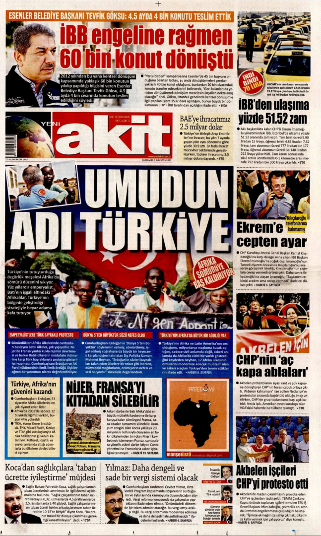 yeni-akit-2023-08-09-ckcw-xRop.jpg