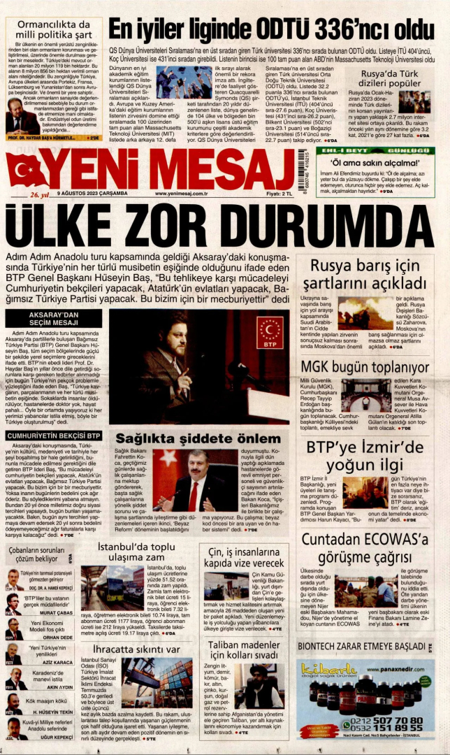 yeni-mesaj-2023-08-09-nsub-MgE4.jpg