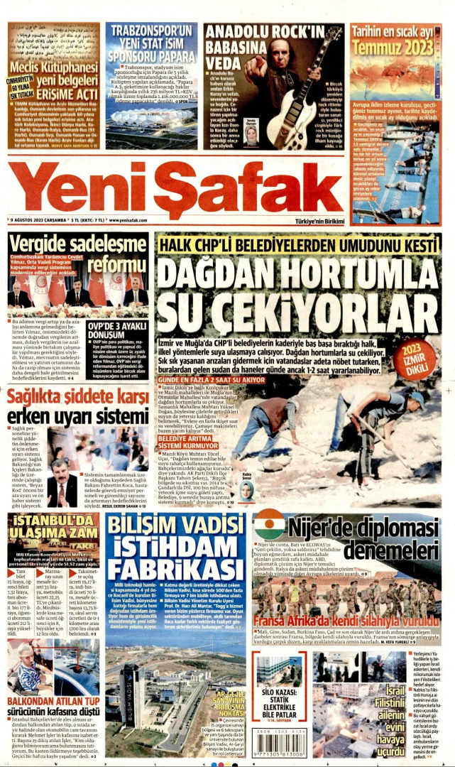 yeni-safak-2023-08-09-c44x-HH3I.jpg